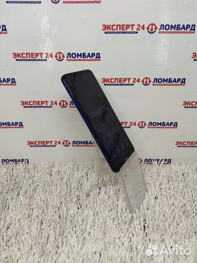 Xiaomi Redmi 8 4/64 (C)