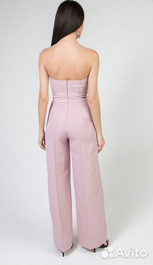 Комбинезон 42 размер