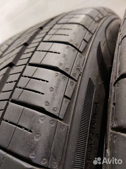 Goodyear Assurance 235/55 R19 101H