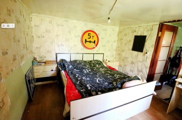 Дом 29 м² на участке 15 сот. в аренду в Отрадном | Снять дом в Отрадном ...