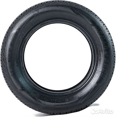 Roadmarch Prime A/S 225/65 R17 106H