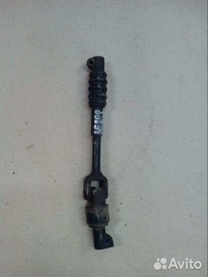 Кардан рулевой для Toyota Land Cruiser 200 2008 )