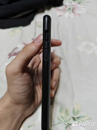 Смартфон oneplus 6 6/64