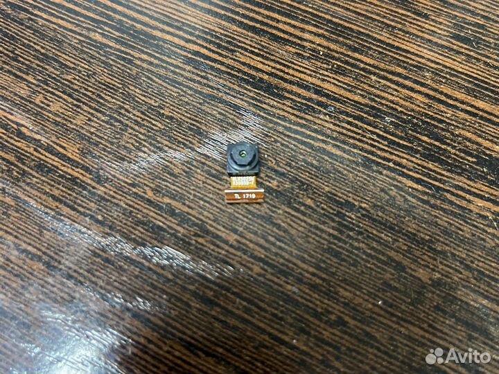 Камера фронтальная Bq Bq-5510 Strike P оригинал