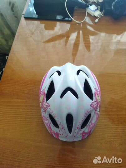 Ролики женские 39 размер