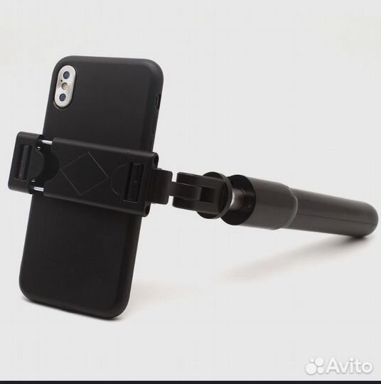 Беспроводной Штатив