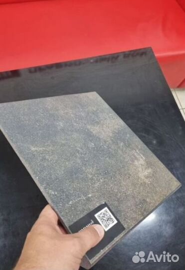 Плитка для крыльца KST-8485