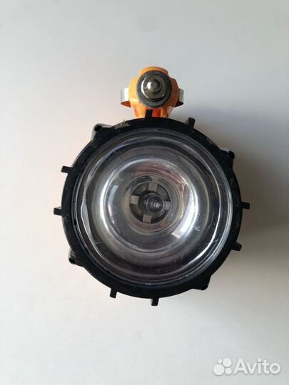 Фонарь автомобильный Эра A1M