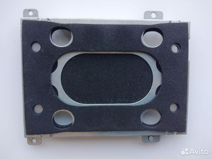 Салазки HDD Lenovo IdeaPad 110-15IBR