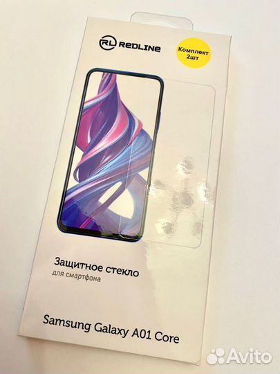 Чехол, Стекло защитное honor, samsung, iPhone