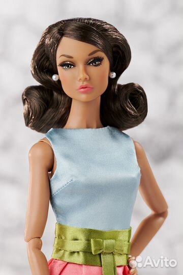 Integrity Toys Poppy на доставке