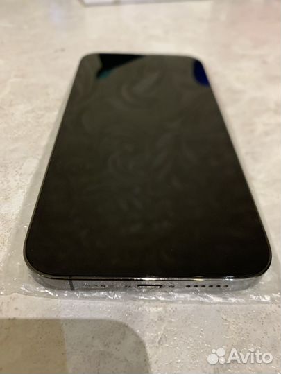 iPhone 13 Pro Max, 256 ГБ