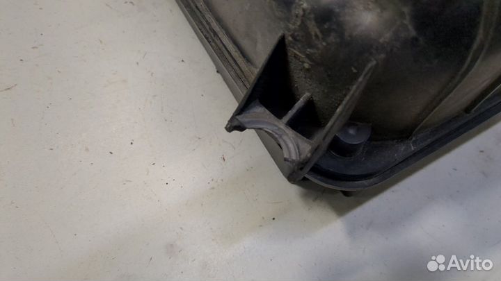 Корпус воздушного фильтра Mini Countryman (R60), 2