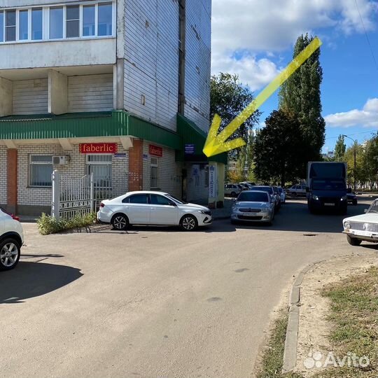 Регистратор HiWatch 8-ми канальный DS-H108GA