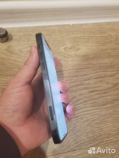 iPhone 12 Pro, 256 ГБ