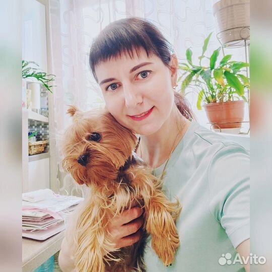 Клининг Уборка Квартир/ Дома/ Офиса/ Мойка окон