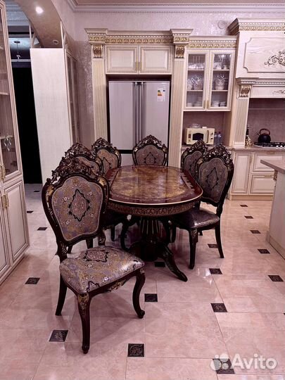 Стол в наличии \ оплата при получении