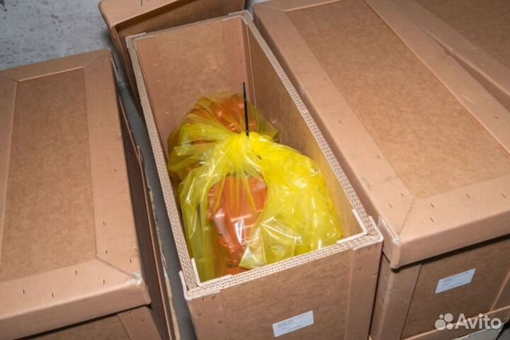 Поршень тормоза гидромотора Хитачи zx210lch-3