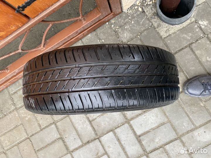 Goodyear Eagle Touring 185/65 R14