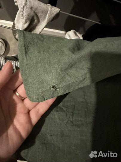 Постельное белье morpheus