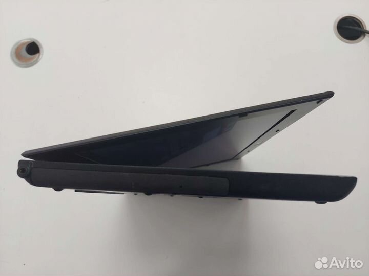 Sony Vaio vpcsb4z9r i5 6gb ssd128gb+мышь и сумка