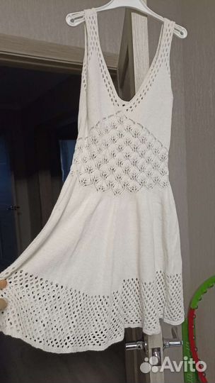 Вещи пакетом