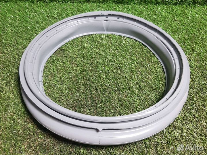 Манжета стиральной машины Indesit. 144001557.04