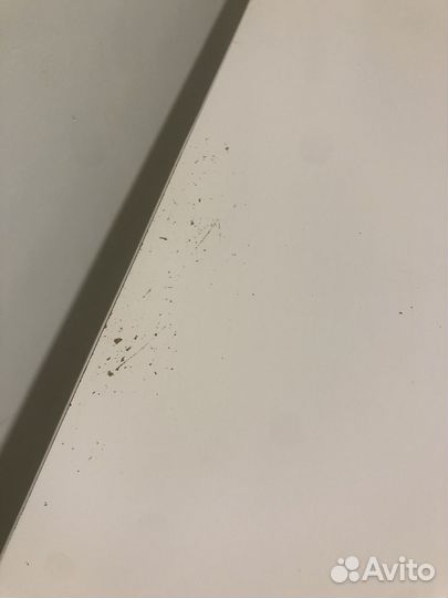 IKEA стеллаж Каллакс