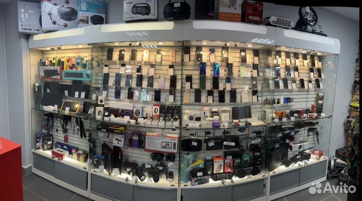 Ушм bosch GWS 24-230