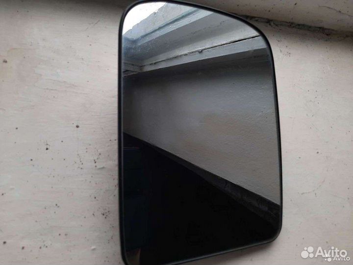 Автомобильное зеркало