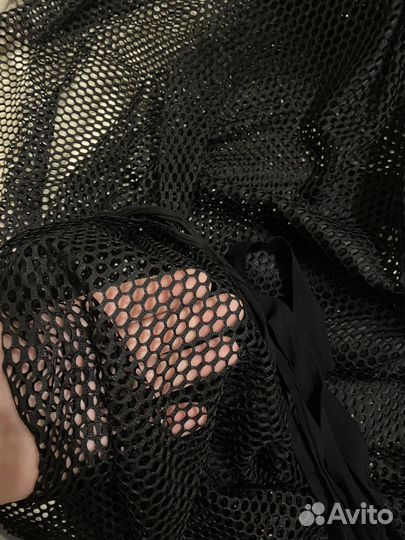 Шрфы платки