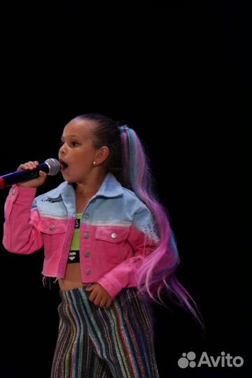 Музыкальная школа