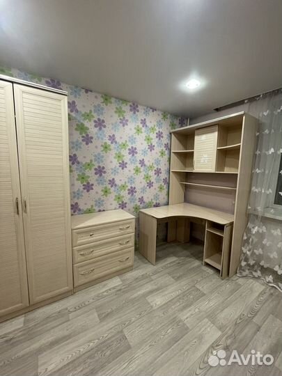 Детская комната мебель бу