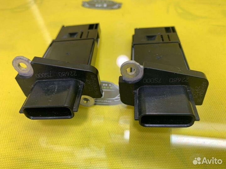 Дмрв Infiniti FX37 QX70 2008-2017