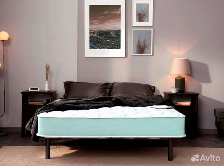 Матрас 180х190