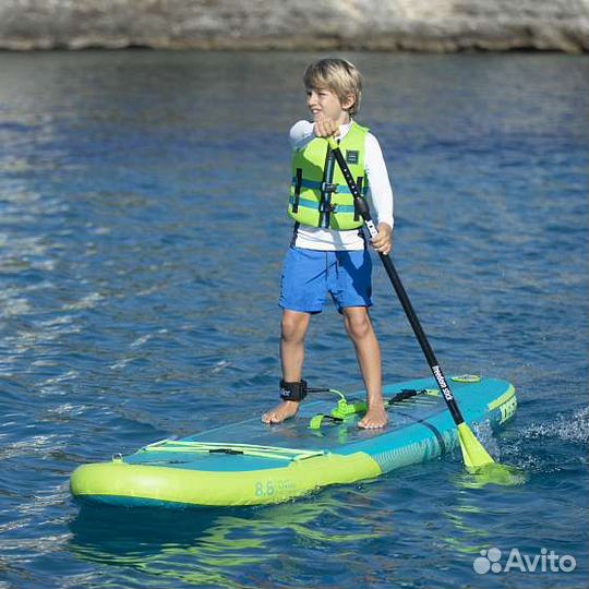 Прокат аренда Сапов, Сап досок в красноярске