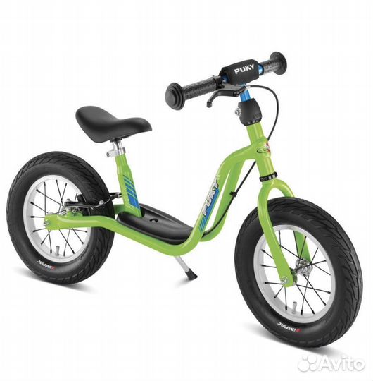 Беговел puky lr xl