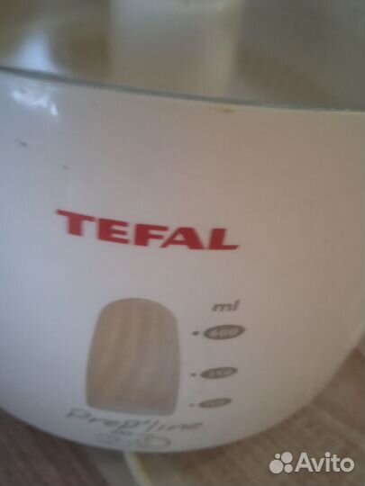 Соковыжималка