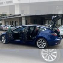 Купить Tesla 🚘 от 3 575 000 ₽ в Харабали: 51 объявление