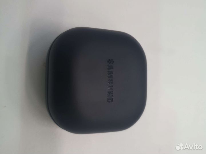 Samsung galaxy buds 2 pro