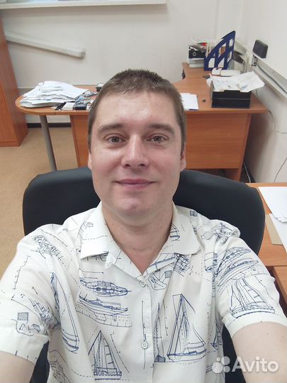 Тексты песен на русском и английском