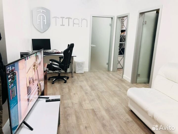 Ноутбук для работы Acer Ryzen 3 3200U/SSD