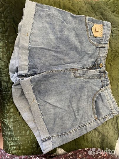 Продам шорты