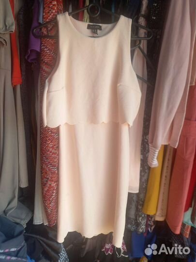 Женские вещи