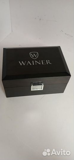 Наручные часы Wainer wa.19022-a