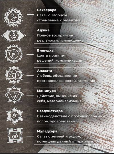 Доска с гвоздями Садху