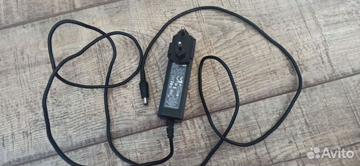 Line 6 pod hd500x