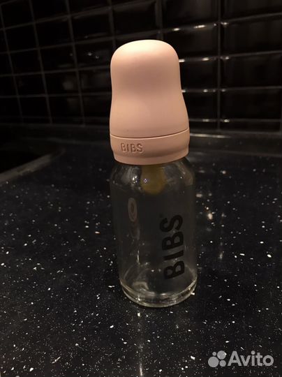 Соски бутылочные. Бутылочка для кормления Бибс