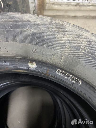 Tigar Sigura 175/65 R14