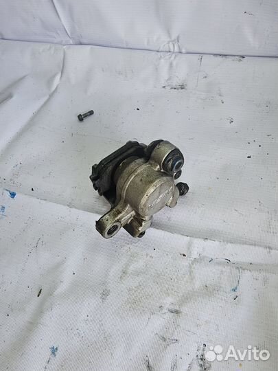 Супорт задний honda cbr 900 rr